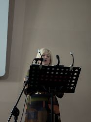 DialogoconNadiaMenassi (16)